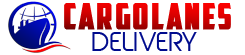 Cargolanes Delivery